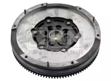 0692171 KM Germany Комплект сцепления